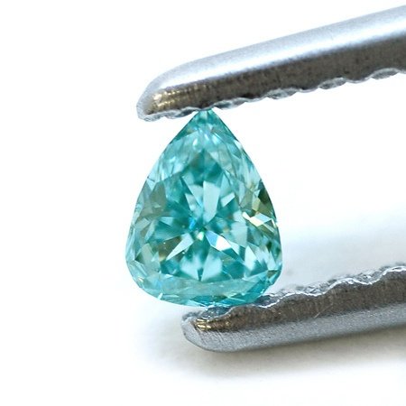 display colored diamond